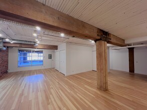 55 Water St, Vancouver, BC for rent Interior Photo- Image 2 of 6