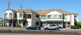 More details for 10945-10955 San Pablo Ave, El Cerrito, CA - Office for Rent