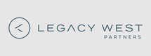 Legacy West Partners