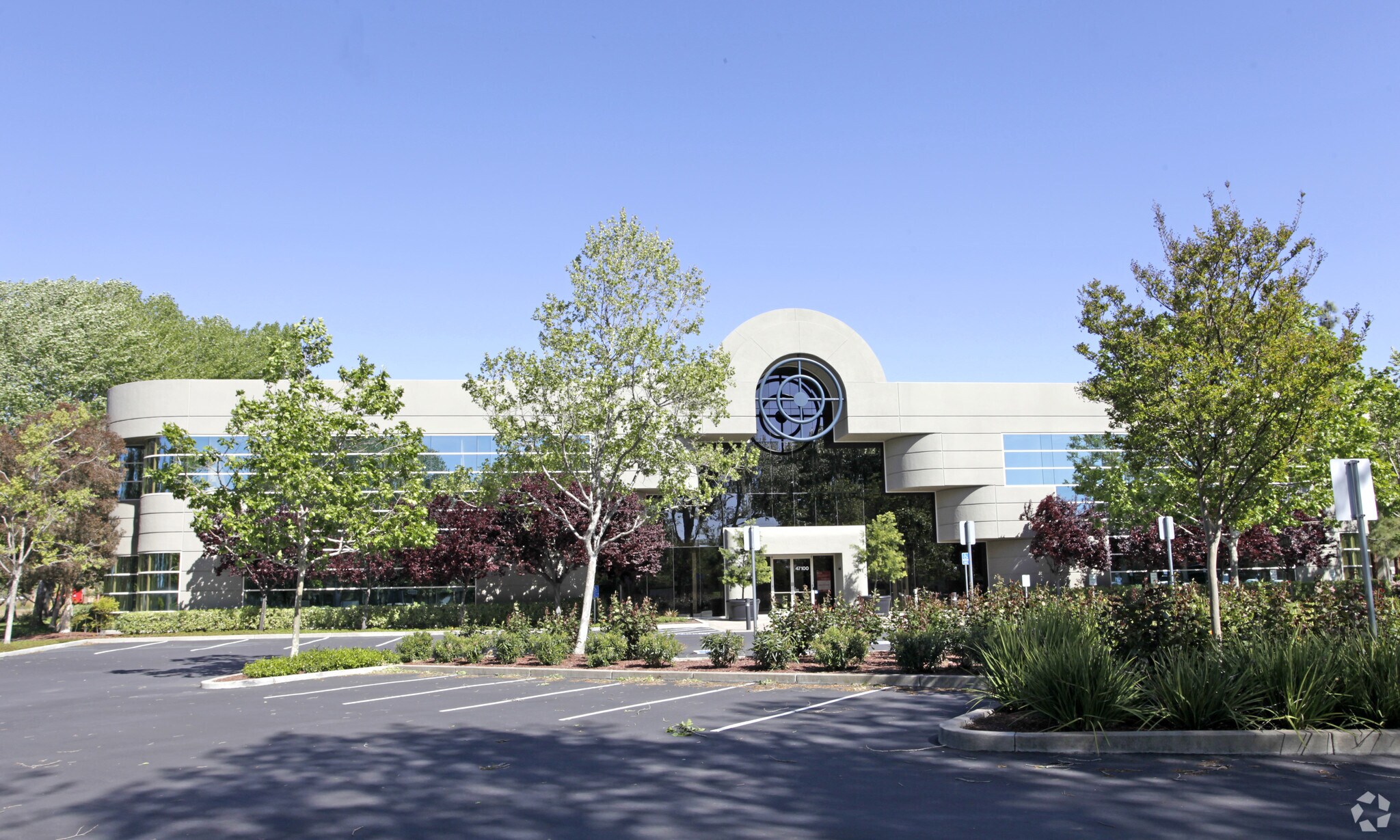 47100 Bayside Pky, Fremont, CA for sale Primary Photo- Image 1 of 1