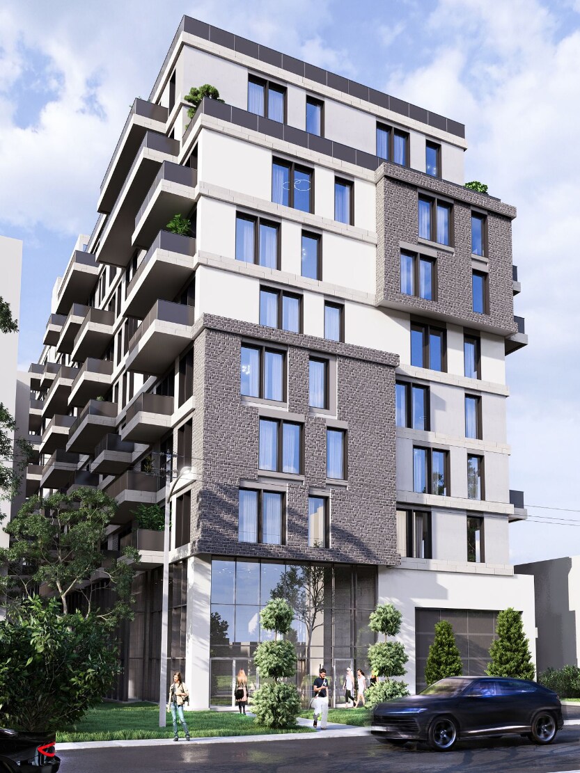 468 Winona Dr, Toronto, ON for sale Building Photo- Image 1 of 4