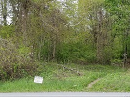 00 Saw Mill River Rd, Yorktown Heights, NY for sale Primary Photo- Image 1 of 8