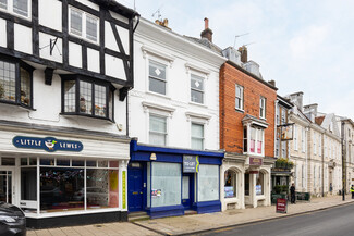 More details for 177 High St, Lewes - Office for Rent