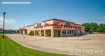 25 2nd St NE, Aitkin, MN for sale Building Photo- Image 1 of 4