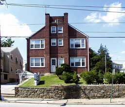 42 S State Rd, Upper Darby, PA for sale Primary Photo- Image 1 of 1