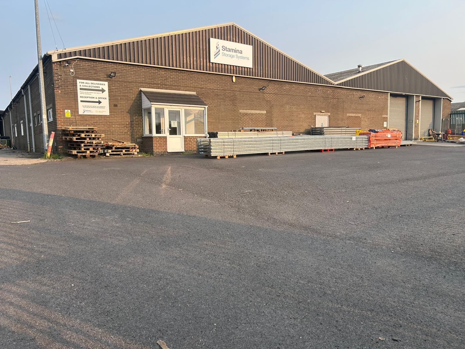 West End Approach, Morley for sale Primary Photo- Image 1 of 1