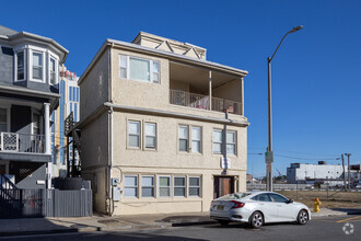 145 S Ocean Ave, Atlantic City, NJ for sale Primary Photo- Image 1 of 1