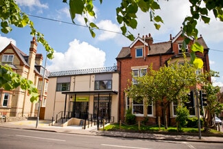More details for 97 Tenison Rd, Cambridge - Hospitality for Sale