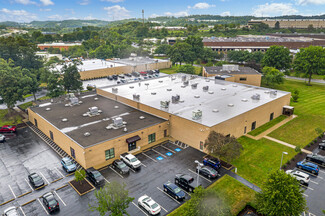 More details for 161 Thorn Hill Rd, Warrendale, PA - Office for Rent