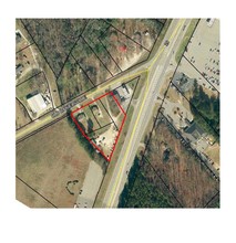 4048 Old Danielsville Rd, Athens, GA for sale Primary Photo- Image 1 of 1