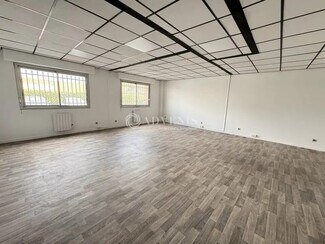 More details for Office to Rent