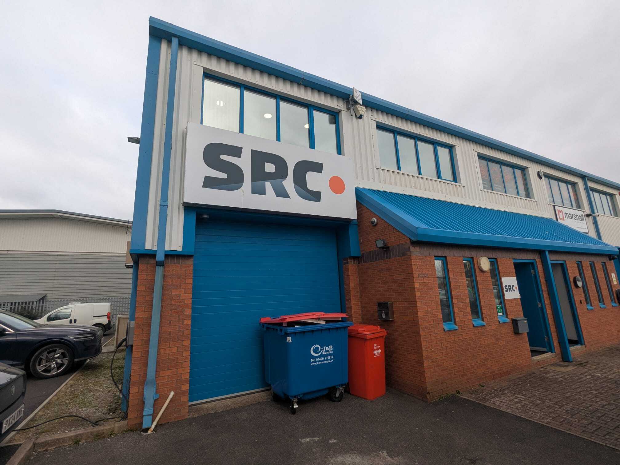 Diamond Ct, Stockton On Tees to rent Building Photo- Image 1 of 6