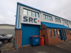 Diamond Ct, Stockton On Tees to rent Building Photo- Image 1 of 6