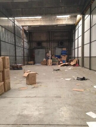 More details for Industrial to Rent