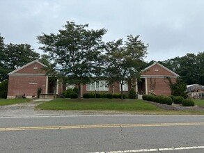 528 Piney Creek School Rd, Piney Creek, NC for sale Primary Photo- Image 1 of 52