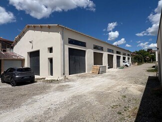 More details for Light Industrial for Sale