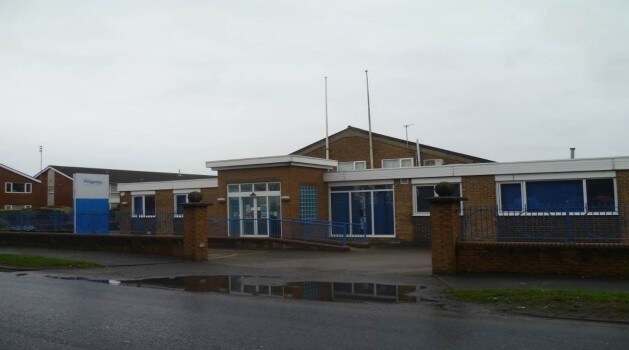 Kilnhouse Ln, Lytham St Annes for sale Primary Photo- Image 1 of 1