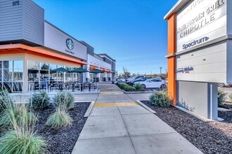 999 Main St, Watsonville, CA to rent Building Photo- Image 1 of 13