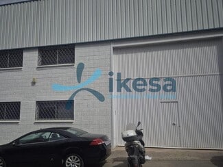 More details for Industrial for Sale