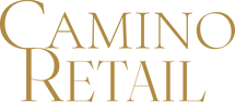 Camino Retail