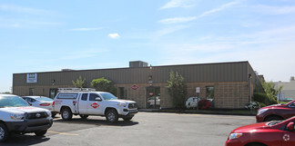 More details for 1810 Byberry Rd, Bensalem, PA - Industrial for Rent