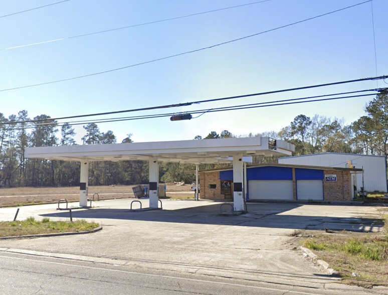 46115 N Morrison Blvd, Hammond, LA for sale - Primary Photo - Image 1 of 1