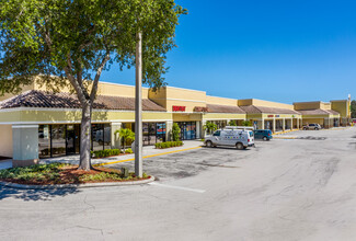 More details for 1515-1555 S Highland Ave, Clearwater, FL - Office, Retail for Rent