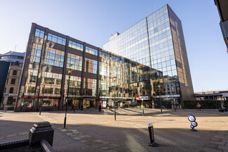 More details for 9 Colmore Row, Birmingham - Office for Rent