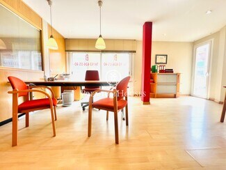 More details for Office to Rent