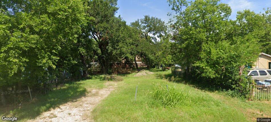 3614 Ingersoll St, Dallas, TX for sale Other- Image 1 of 1