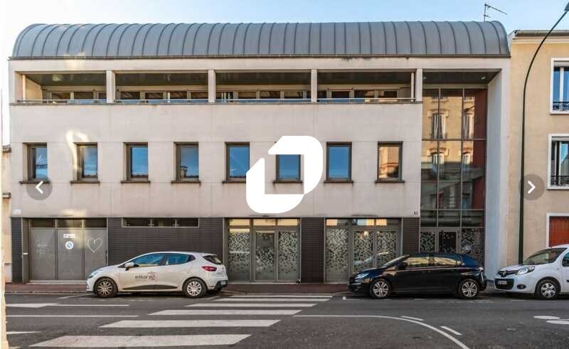 20 Rue Benjamin Raspail, Malakoff for sale Building Photo- Image 1 of 32
