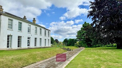 Peache Way, Nottingham to rent Building Photo- Image 2 of 8