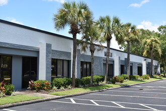 13300 McCormick Dr, Tampa, FL for rent Building Photo- Image 1 of 2