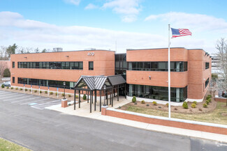 More details for 470 Myles Standish Blvd, Taunton, MA - Office for Rent