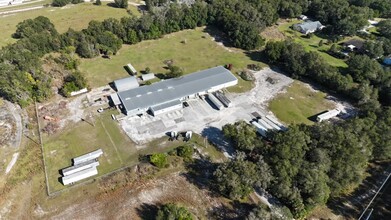 31599 4th St, Sorrento, FL for sale Building Photo- Image 1 of 1