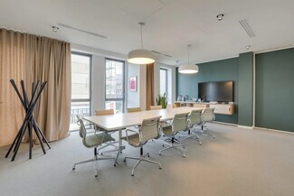 More details for Office to Rent