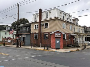 101-103 Jackson St, Port Carbon, PA for sale Other- Image 1 of 1