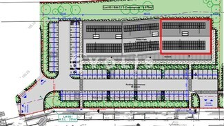 More details for Retail to Rent