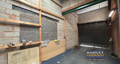 Northgate, Aldridge to rent Construction Photo- Image 1 of 5