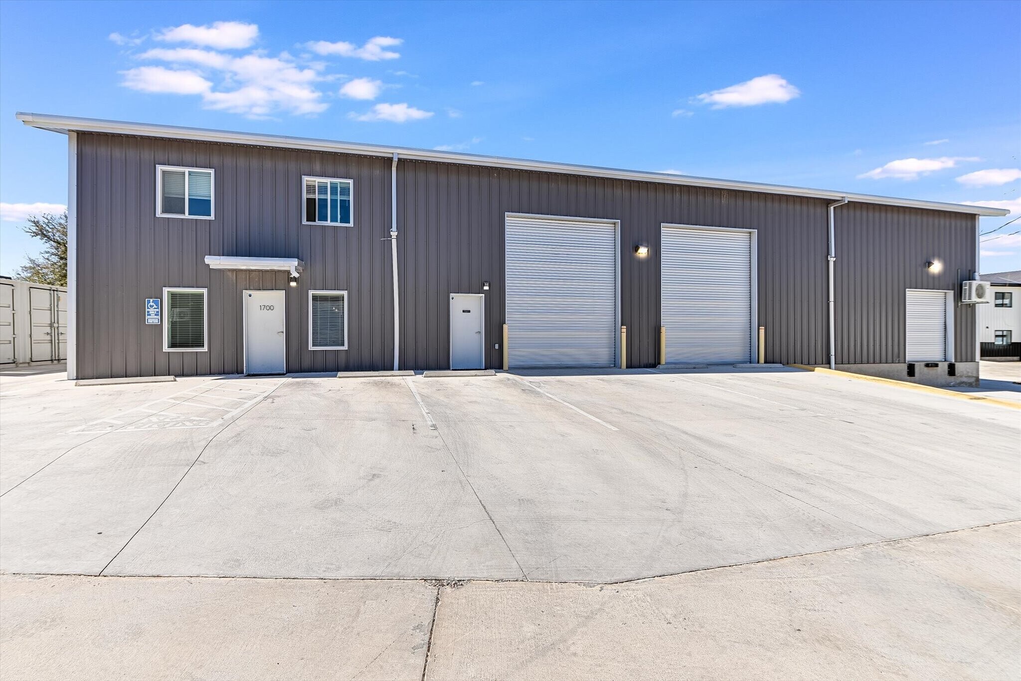 15210 Fitzhugh Rd, Austin, TX for sale Building Photo- Image 1 of 1