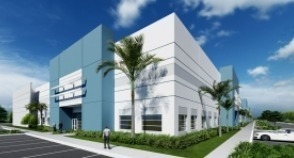 More details for 4851 Seminole Pratt Whitney Rd, Loxahatchee, FL - Light Industrial for Rent