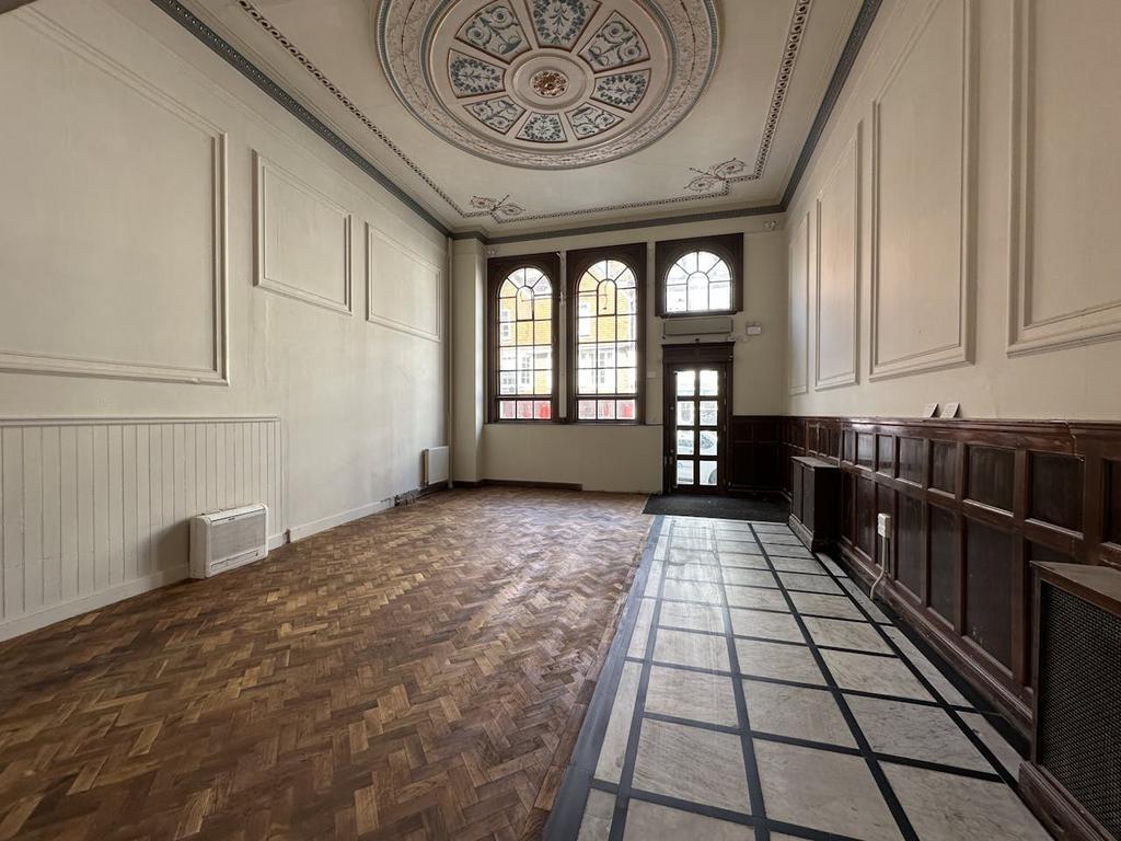 63 High St, Lewes to rent Interior Photo- Image 1 of 17