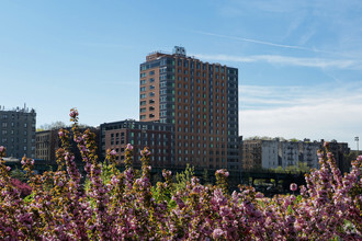 810 River Ave, Bronx, NY for sale Primary Photo- Image 1 of 1