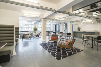 More details for 56 Shoreditch High St, London - Office for Rent