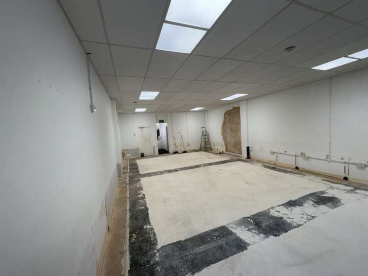 45 Eltham Green, Wirral to rent Interior Photo- Image 1 of 1