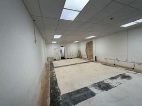 45 Eltham Green, Wirral to rent Interior Photo- Image 1 of 1