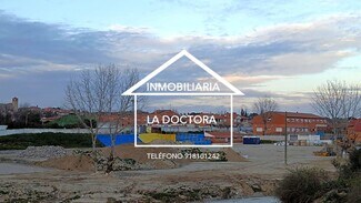 More details for Land for Sale