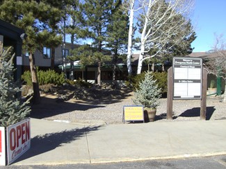 More details for 3719-3769 Evergreen Pky, Evergreen, CO - Office, Office/Retail for Rent