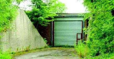 More details for Street 5, Wetherby - Industrial to Rent