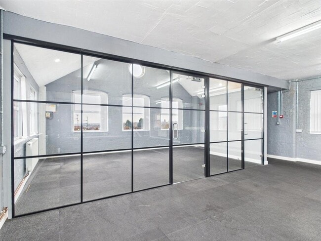 More details for 143 Regent St, Kettering - Office to Rent